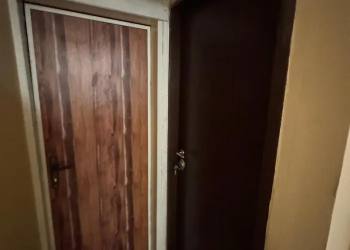 Cozy High-street Loft In Sofia's Location Appartement